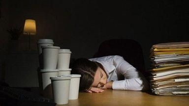 健康指标，男性尿酸的健康指标是多少正常图4