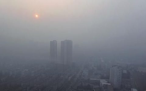 空气污染带来的危害，空气污染水平的上升有哪些危害因素