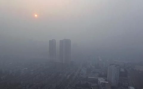 空气污染带来的危害，空气污染水平的上升有哪些危害因素