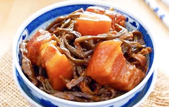 长豆角的做法，豆角晒干的做法大全图2