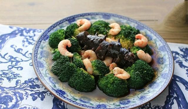 鲍汁海参的做法，即食海参的家常做法图2