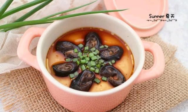 鲍汁海参的做法，即食海参的家常做法图3