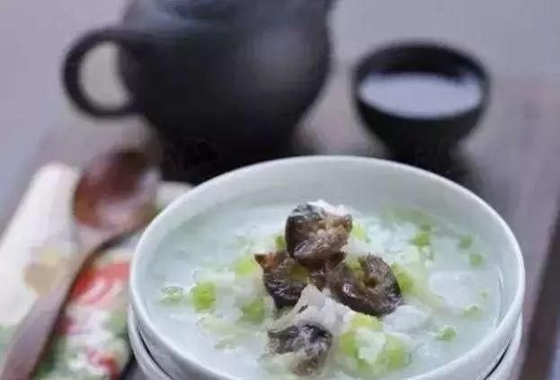 鲍汁海参的做法，即食海参的家常做法图5