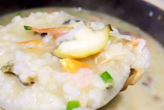 鲍汁海参的做法，即食海参的家常做法图6