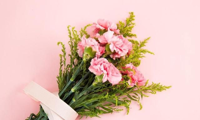 怎样让鲜花保存时间长图5