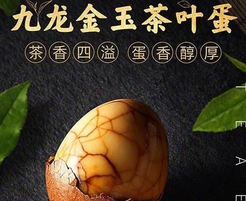 人们可以100元买肯德基，不愿意买20斤的好大米，为什么图3