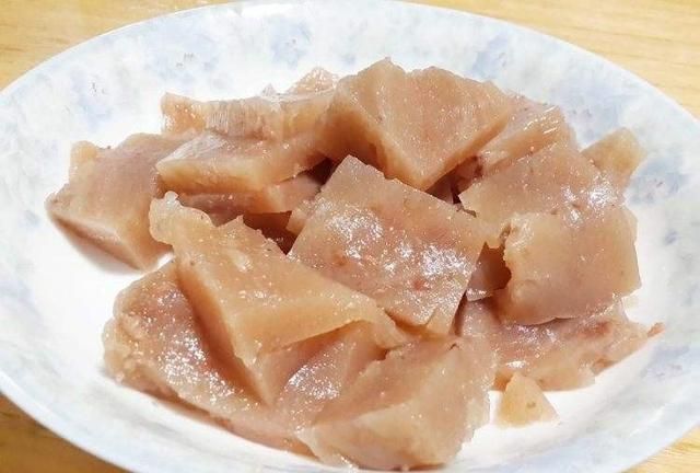 驴肉火烧的做法，保定的驴肉火烧有哪些特别之处?图5