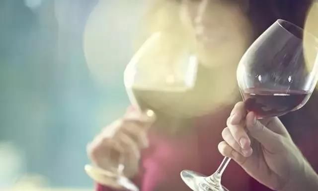 每天一杯红酒图3