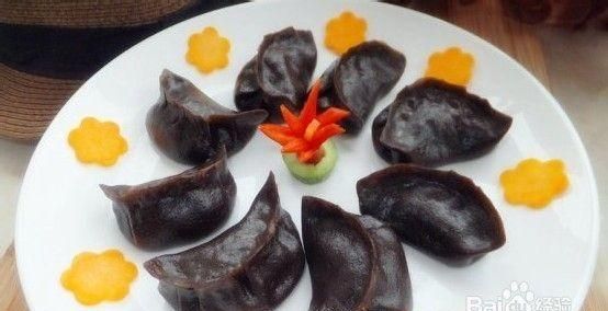 荞麦面怎么吃图8