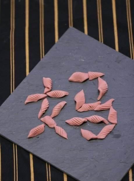 荞麦面怎么吃图9