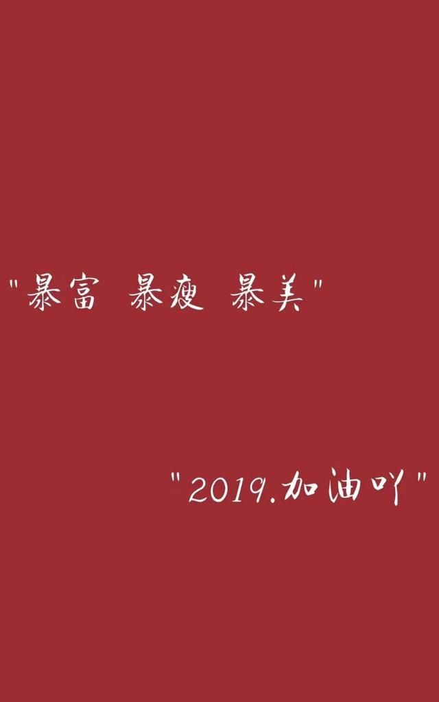 睡眠面膜哪种好，国产的睡眠面膜哪个牌子的好用图3