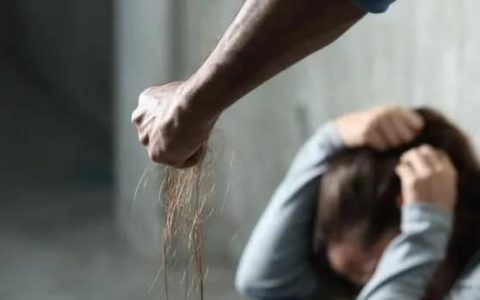 婚内强行发生性关系构成强奸吗是否违法相关法律是如何规定的