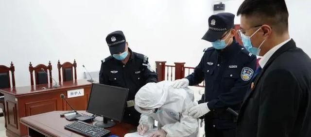 婚内强行发生性关系构成强奸吗是否违法相关法律是如何规定的图2