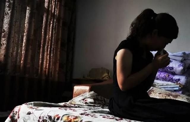 婚内强行发生性关系构成强奸吗是否违法相关法律是如何规定的图3