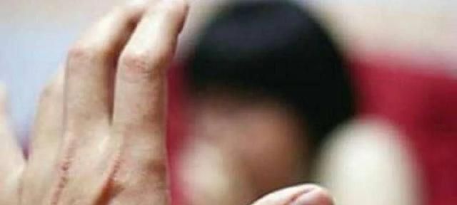 婚内强行发生性关系构成强奸吗是否违法相关法律是如何规定的图6