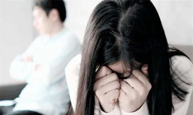 婚内强行发生性关系构成强奸吗是否违法相关法律是如何规定的图7