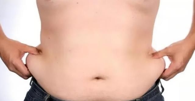 快速瘦腰的方法，腰腹赘肉要怎么减,有哪些快速瘦下来的办法视频图15