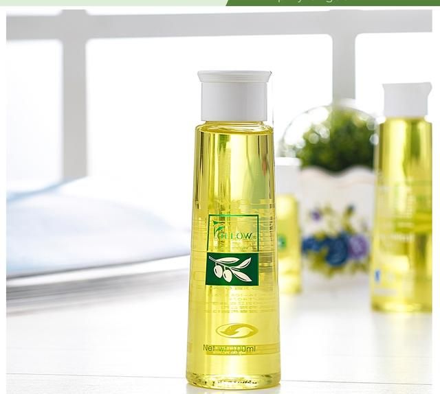 美容橄榄油和食用橄榄油有何区别食用的橄榄油可以涂抹在皮肤上吗图2