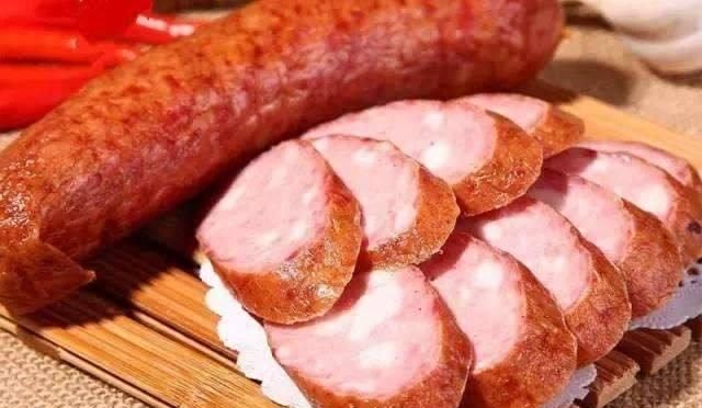哈尔滨特色，哈尔滨伴手礼哪里买图1