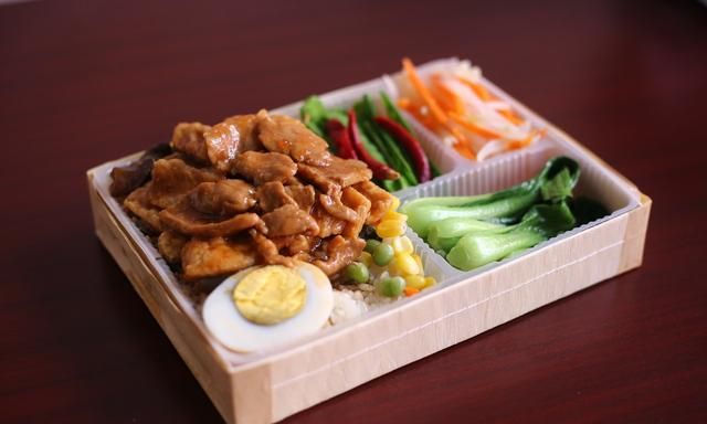 隔夜菜能吃吗图5