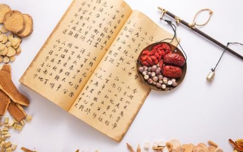 猪茯苓的功效与作用，五苓散的功效与作用是什么