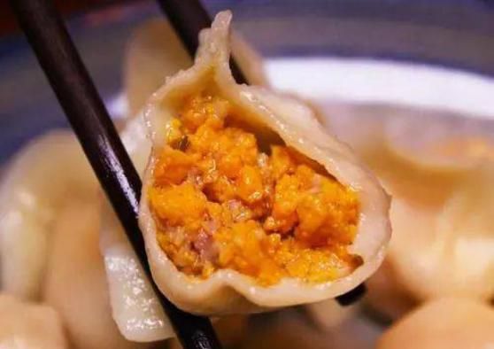 海胆炒饭，海胆外面的刺可以吃吗图8
