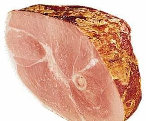 即使是“瘦猪肉”，其中肉眼看不见的隐性脂肪也占28%，这是真的吗图5