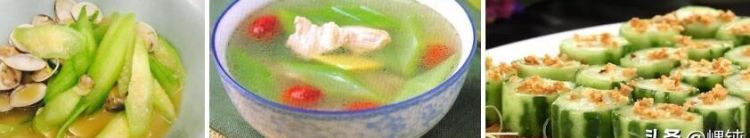 丝瓜炒肉图2