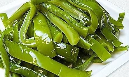 什么菜叫长寿菜图6