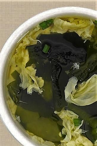 什么菜叫长寿菜图8