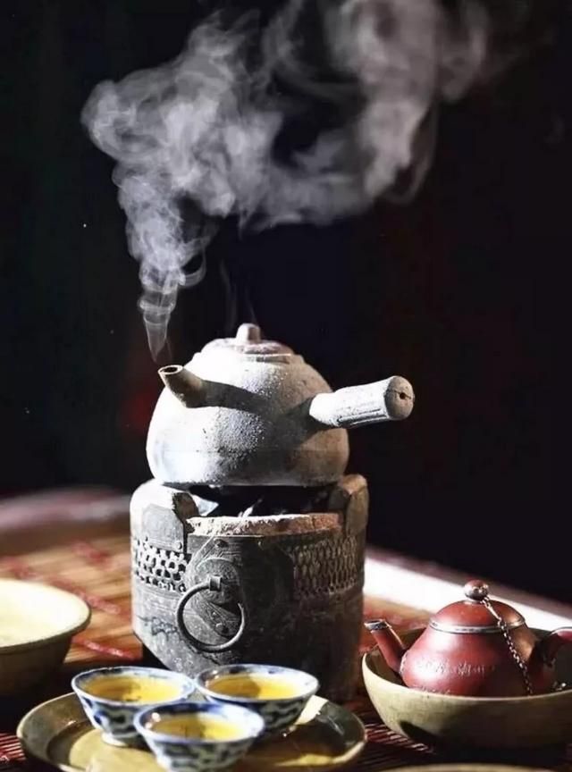 肾囊肿的饮食，肾囊肿怎么调理好图6