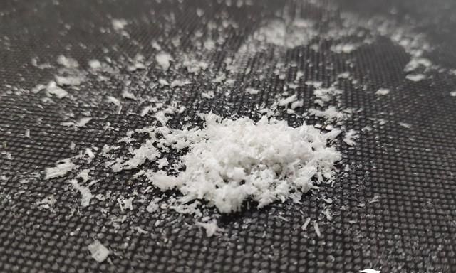 打蜡苹果，苹果打蜡能吃吗,打蜡的苹果该如何对待树木图2