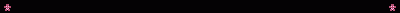 法式土司，法式肉桂吐司怎么做好吃图1