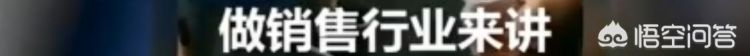 网曝独山县一企业罚员工生吃泥鳅、喝鸡血，官方介入调查, 你怎么看图20