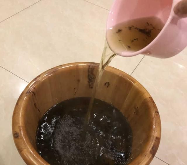 油性洗发水，头发油腻用什么洗发水比较好图4