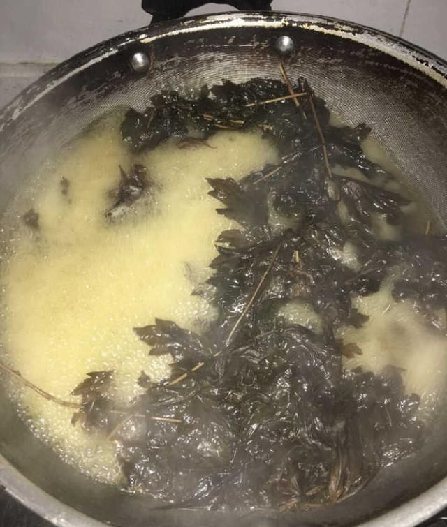 油性洗发水，头发油腻用什么洗发水比较好图5
