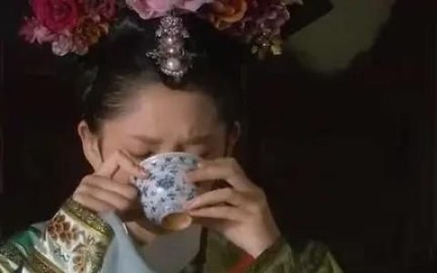 《甄嬛传》为何甄嬛用一壶简单的糙米薏仁汤就消除了太后的疑心
