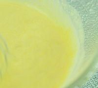 香蕉薄饼，香蕉饼怎么做?图3