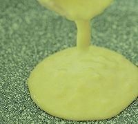 香蕉薄饼，香蕉饼怎么做?图5