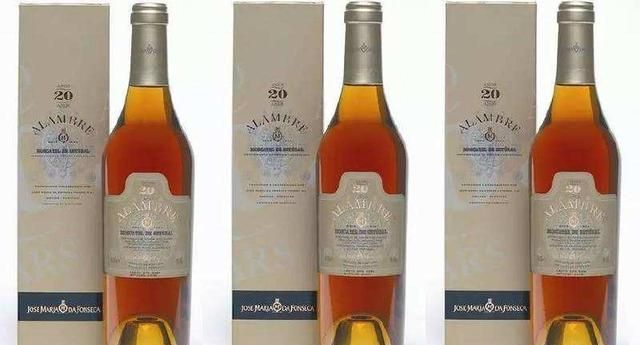 药酒怎么泡，麝香药酒怎么泡制图5