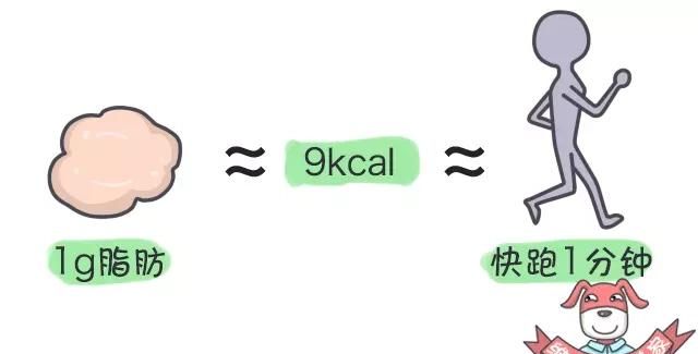 冰淇淋的热量，冰淇淋是凉的为什么有热量图6