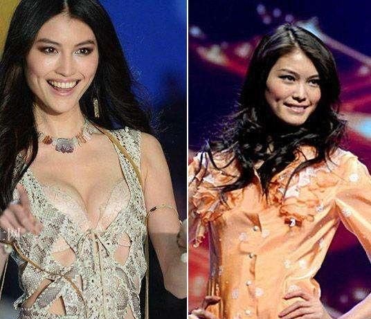 怎样变白从小就超级黑，真的哭死了，特别黑，全身黑，怎么美白图4