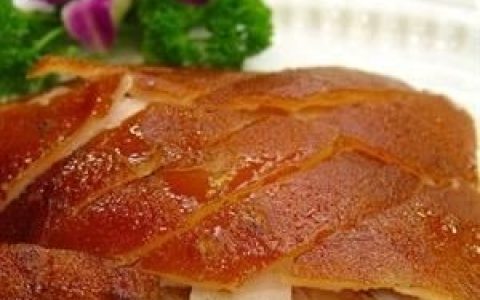 粤菜菜谱，广州最经典的粤菜的代表菜有哪些菜