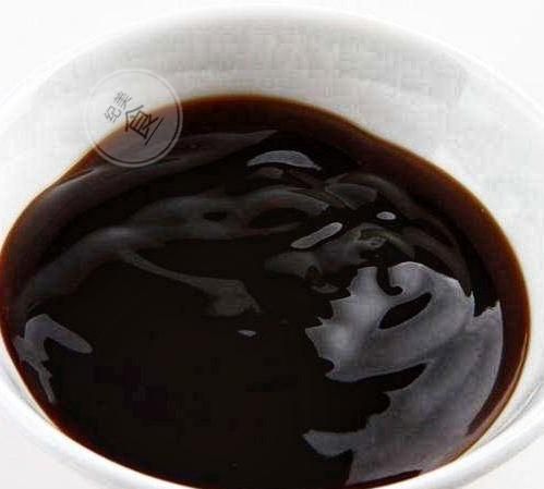 炒菜时放蚝油起什么作用图4