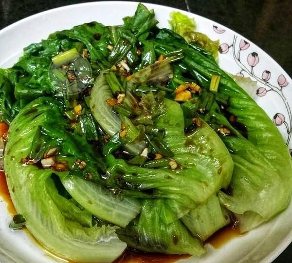 炒菜时放蚝油起什么作用图6