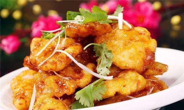 东北菜谱家常菜做法，东北人都有什么家常菜,怎么做的图4