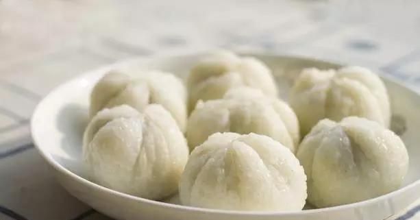 日本饭团的做法，饭团好做吗?如何做成好的饭团做法图6