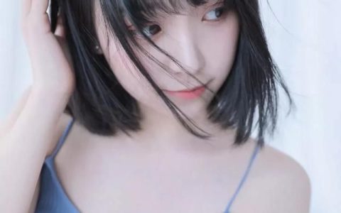 黑枸杞美白效果怎么样