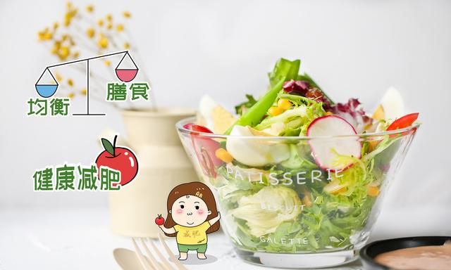 瘦身菜谱，方可七日瘦身食谱图1