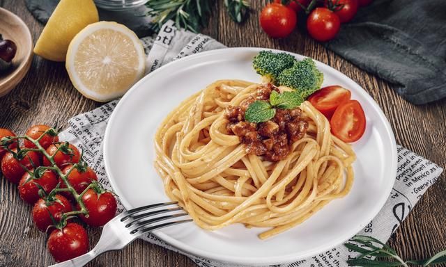 瘦身菜谱，方可七日瘦身食谱图5